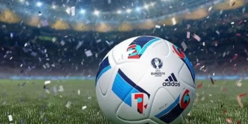 Kèo Châu Âu – Cơ Hội Đầu Tư Hấp Dẫn Trong Thế Giới Bóng Đá 3 Các Loại Kèo Châu Âu Cơ Bản