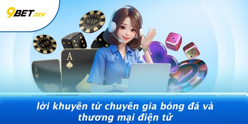 Câu Lạc Bộ Bóng Đá Nổi Tiếng: Bí Mật Đằng Sau Sức Hút Khiến Bạn Không Thể Bỏ Qua 4 Lời Khuyên Từ Chuyên Gia Bóng Đá Và Thương Mại Điện Tử