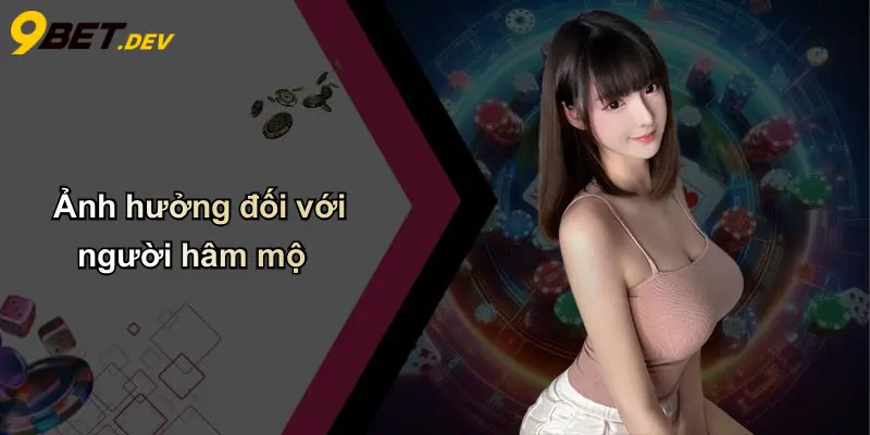 Đội Tuyển Bóng Đá Quốc Gia Việt Nam: Hành Trình Vươn Xa Châu Lục 3 Ảnh hưởng đối với người hâm mộ