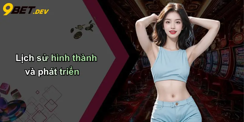 Đội Tuyển Bóng Đá Quốc Gia Việt Nam: Hành Trình Vươn Xa Châu Lục 2 Lịch sử hình thành và phát triển