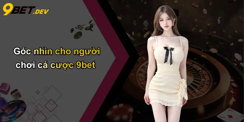 Đội Tuyển Bóng Đá Quốc Gia Hoa Kỳ: Bứt Phá Ấn Tượng Cùng 9bet 5 Góc nhìn cho người chơi cá cược 9bet