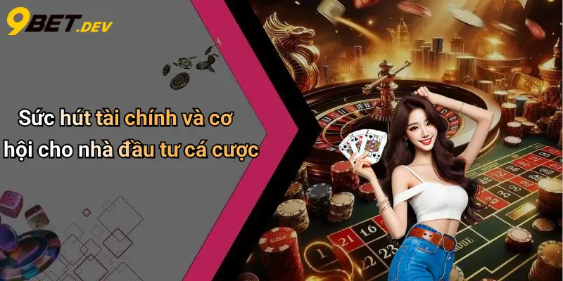 Top 10 Cầu Thủ Đắt Giá Hiện Tại: Sức Hút Từ Thị Trường Chuyển Nhượng 5 Sức hút tài chính và cơ hội cho nhà đầu tư cá cược